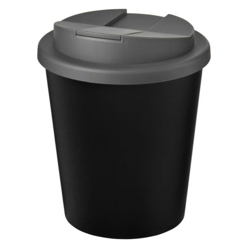 Eco Espresso Becher - Bild 6